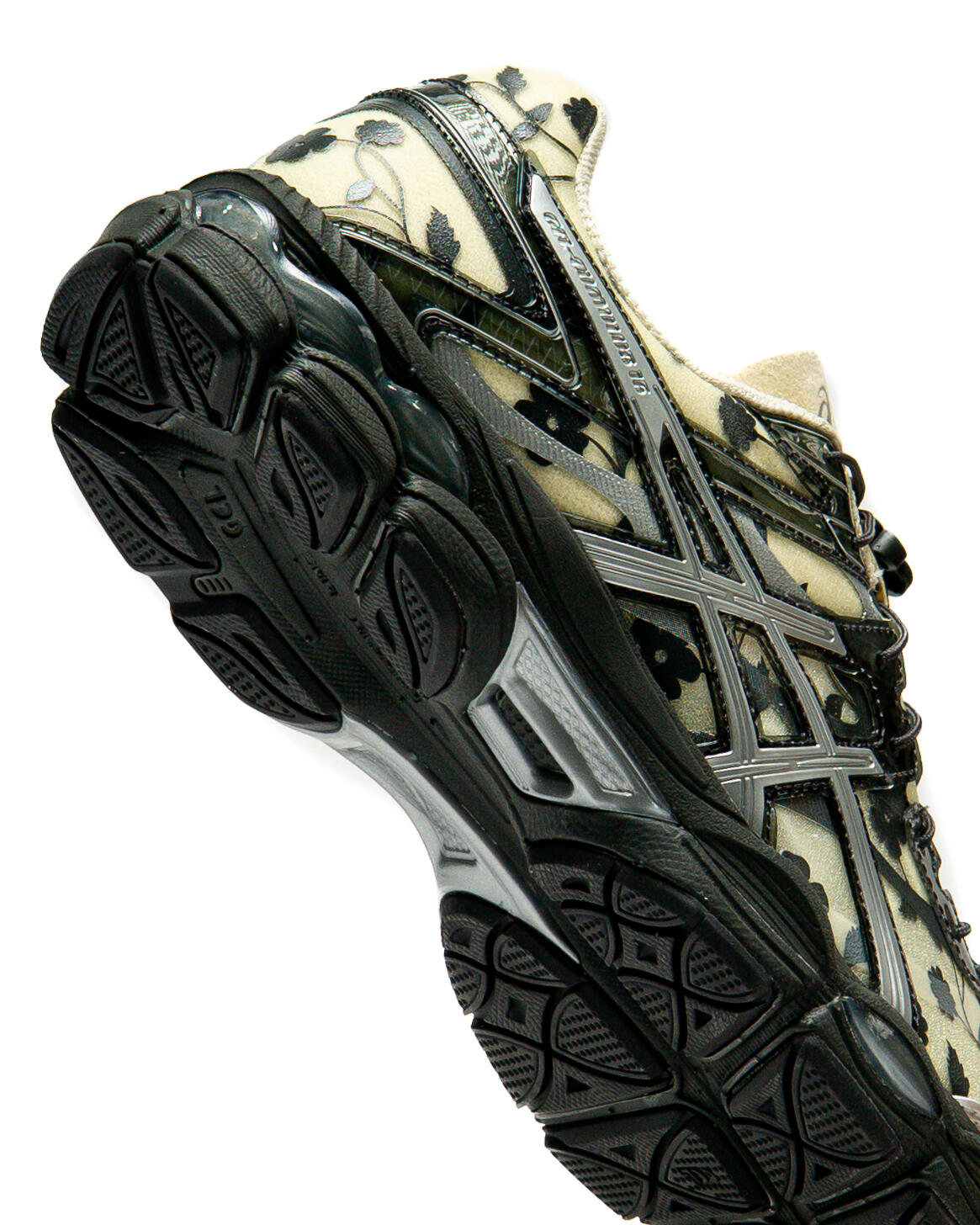 asics-gel-cumulus-16-sscb-